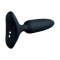 Lovense Hush 2 X-small