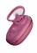 Licking Clitoral Automatic Pump