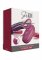 Licking Clitoral Automatic Pump