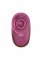Licking Clitoral Automatic Pump