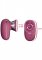 Licking Clitoral Automatic Pump