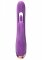 G-Spot Finger-Motion Rabbit