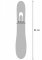 G-Spot Finger-Motion Rabbit