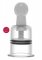 Nipple & Clitoral Suckers S/M