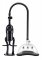 Vacuum Vagina Pleasure Pump