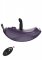 Rodea Fuck Seat including 2 Attachments