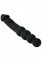 Dual Sided Anal Vibrator