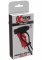 Vibrating & Adjustable C-Ring