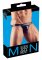Svenjoyment Shiny Jock
