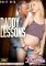 Daddy Lessons