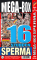 BB Big Box 119