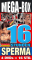 BB Big Box 119