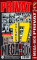 BB Big Box 125