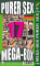 BB Big Box 127