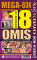 BB Big Box 171