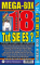 BB Big Box 176