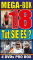 BB Big Box 176