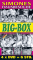 BB Big Box 18