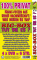 BB Big Box 18