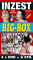 BB Big Box 1