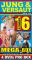 BB Big Box 220