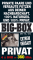 BB Big Box 25