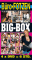 BB Big Box 32