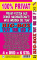 BB Big Box 35