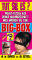 BB Big Box 35