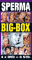 BB Big Box 39