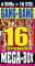 BB Big Box 44
