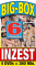 BB Big Box 62
