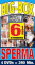 BB Big Box 69