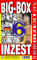 BB Big Box 91