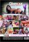 Glamour Dolls 12