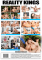 Teens Love Huge Cocks 35