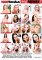 MILF Facials 2