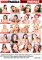 Teen Facials 4