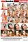 Teen Facials 1