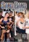 Gang Bang Black Guys Vs White Guys 3