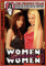 Women Seeking Women # 11