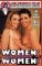 Women Seeking Women # 14