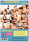 Women Seeking Women # 171