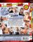 Strassenflirts 96 - in Hameln