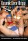 DRUNK SEX ORGY PREMIUM: URLAUBSVÖGELEI - IM ANGESICHT DER ORGIE