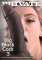 BIG BLACK COCK VOL 3