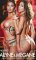 PORNOCHIC: MAILYNE & MEGANE