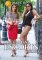 CLEA & ANISSA ESCORTS DELUXE