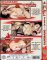 Gangbang Queens 01
