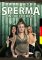 Catonium Hamburg - Sperma in die Löcher